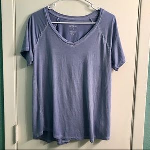 American Eagle Medium